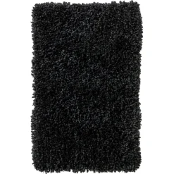 Kwantum Badmat Teddy