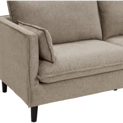 Kwantum Bank Andorra Taupe