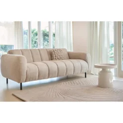 Kwantum Bank Ruvo Zand