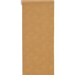 Kwantum Behang Agnes Bruin