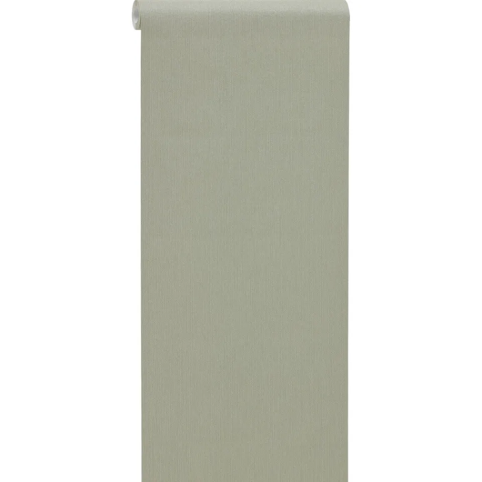 Kwantum Behang Alex Groen