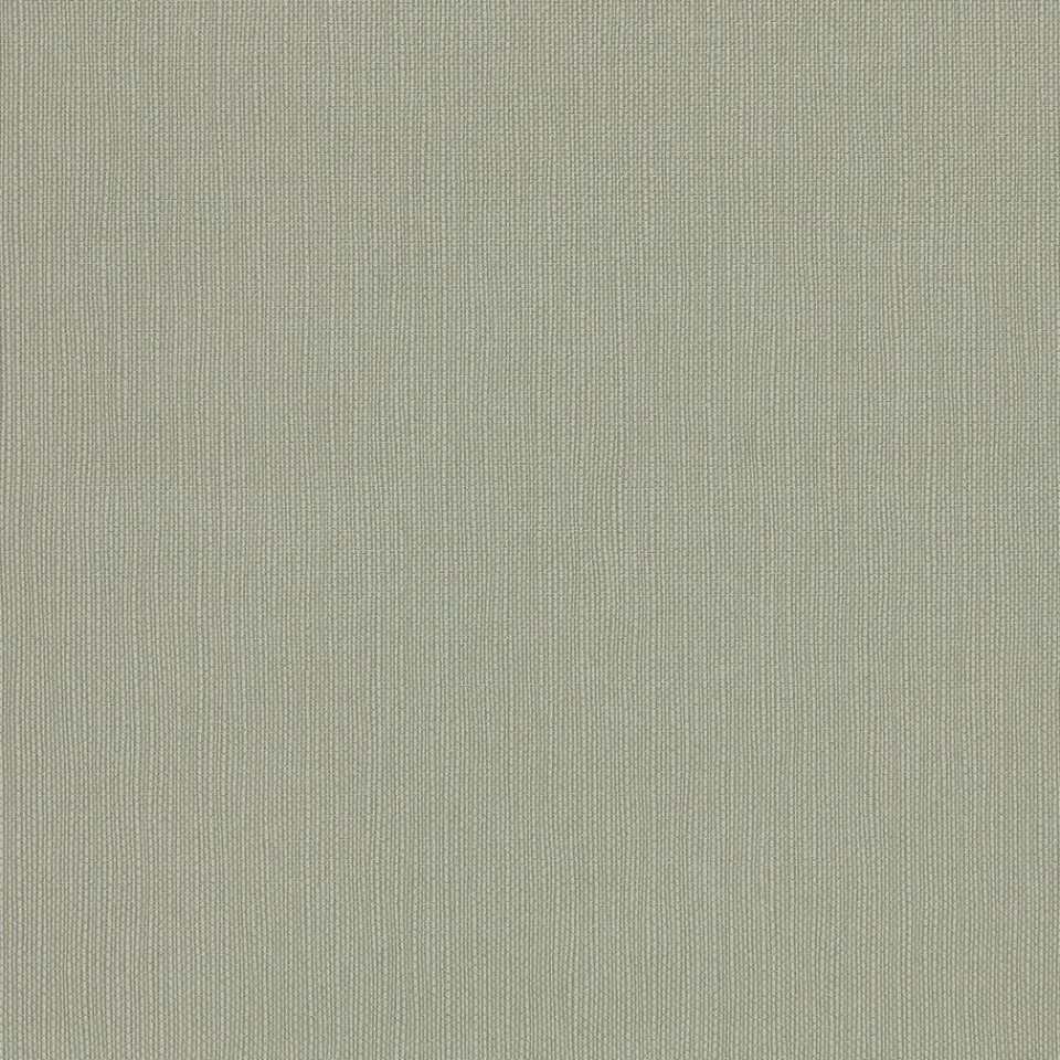 Kwantum Behang Alex Groen