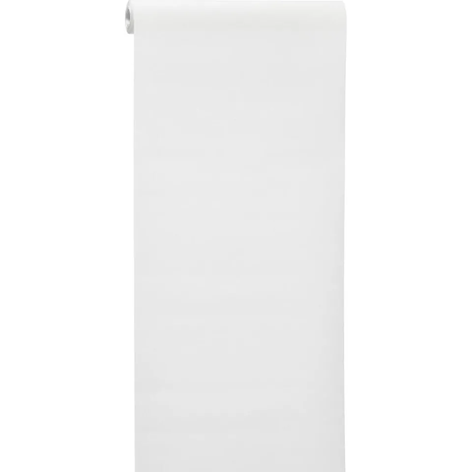 Kwantum Behang Britt