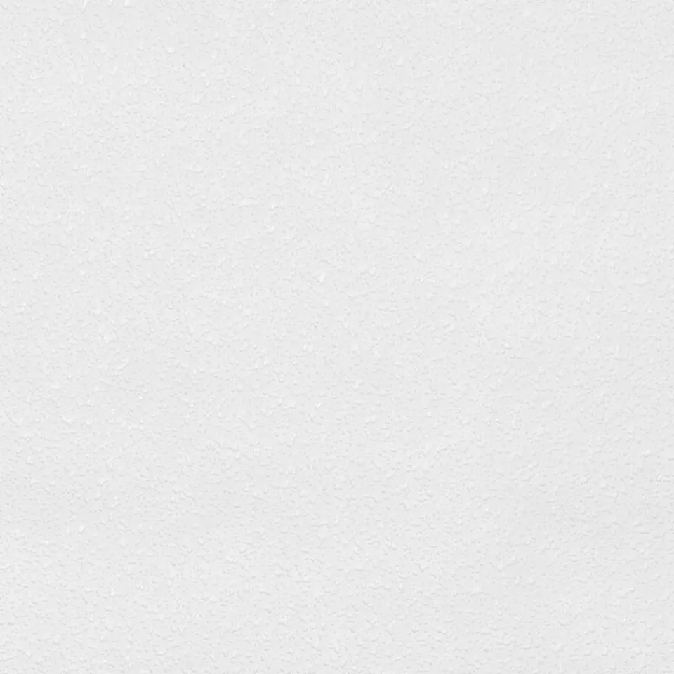 Kwantum Behang Britt