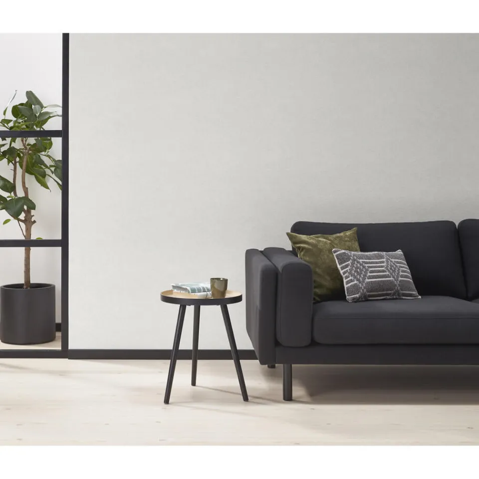 Kwantum Behang Britt