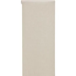 Kwantum Behang Cheyenne Taupe