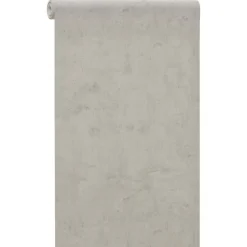 Kwantum Behang Cynthia Beige