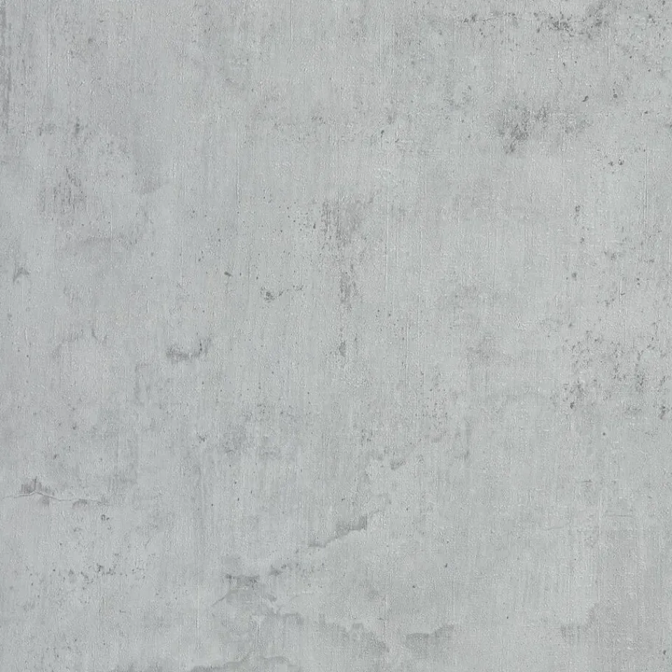 Kwantum Behang Cynthia Grijs