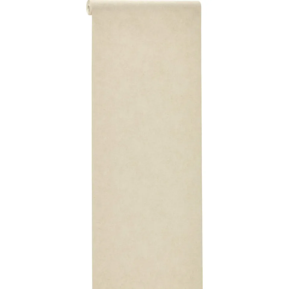 Kwantum Behang Dedee Beige