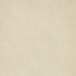 Kwantum Behang Dedee Beige