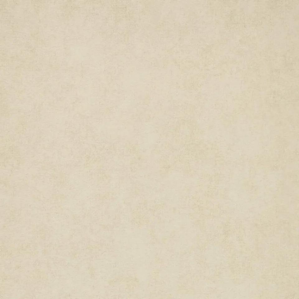 Kwantum Behang Dedee Beige