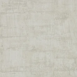Kwantum Behang Fabienne Taupe