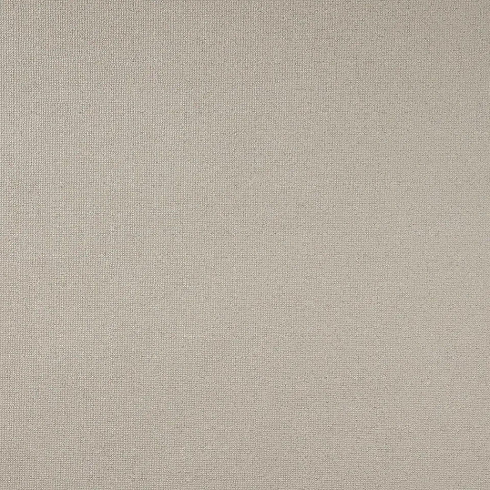 Kwantum Behang Ilse Taupe