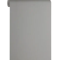 Kwantum Behang Jesse