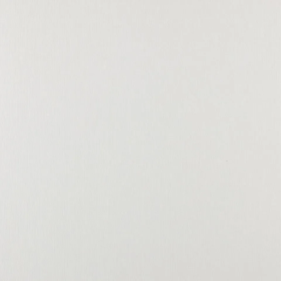 Kwantum Behang Jesse