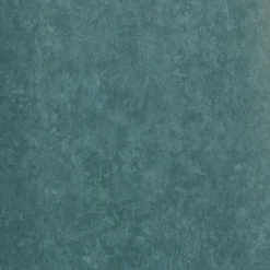 Kwantum Behang Kira Donkergroen