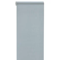 Kwantum Behang Lina Lichtblauw