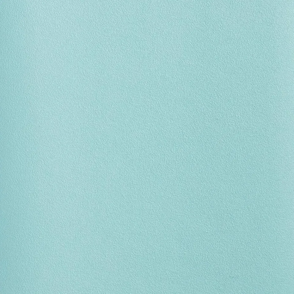 Kwantum Behang Malou