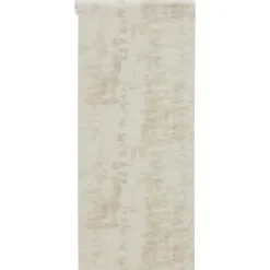 Kwantum Behang Sanne