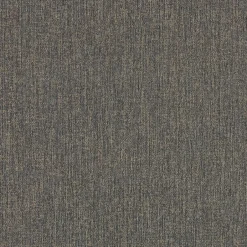 Kwantum Behang Sjoerd Bruin