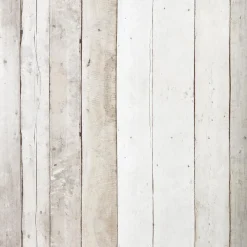 Kwantum Behang Stefan