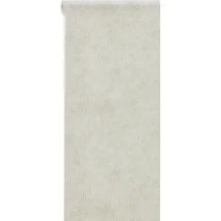 Kwantum Behang Sterre