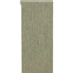 Kwantum Behang Thomas