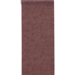 Kwantum Behang Uma Rood