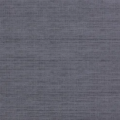 Kwantum Behang Wout Grijs