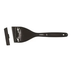 Kwantum Behangafsteker