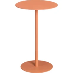 Kwantum Bijzettafel Badia