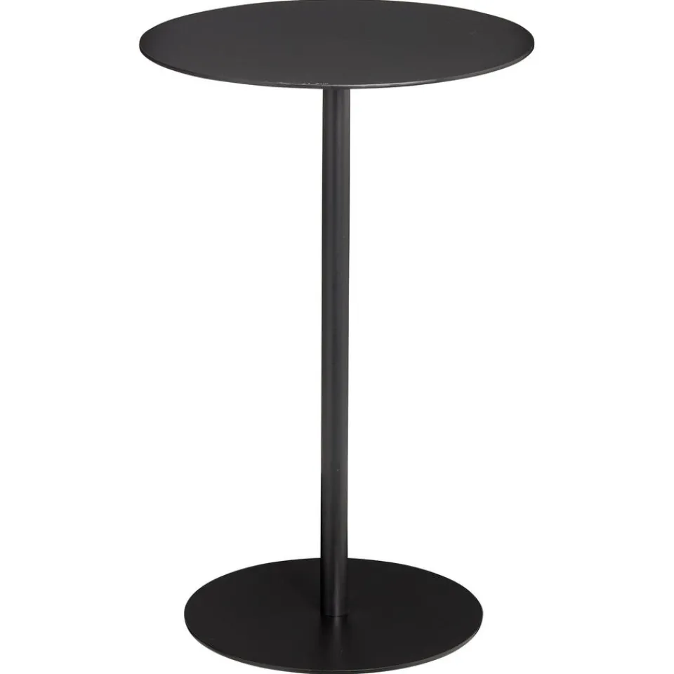 Kwantum Bijzettafel Badia