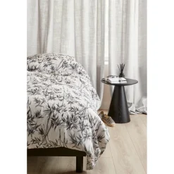 Kwantum Bijzettafel Cone 45cm