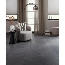 Kwantum Bijzettafel Cone 45cm