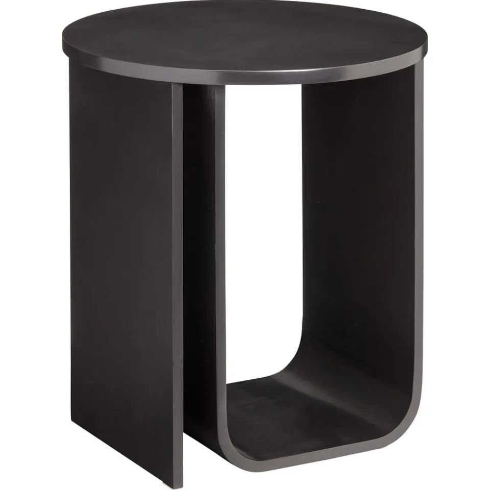 Kwantum Bijzettafel Lavinio