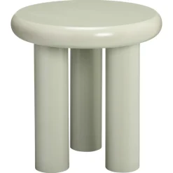 Kwantum Bijzettafel Ome