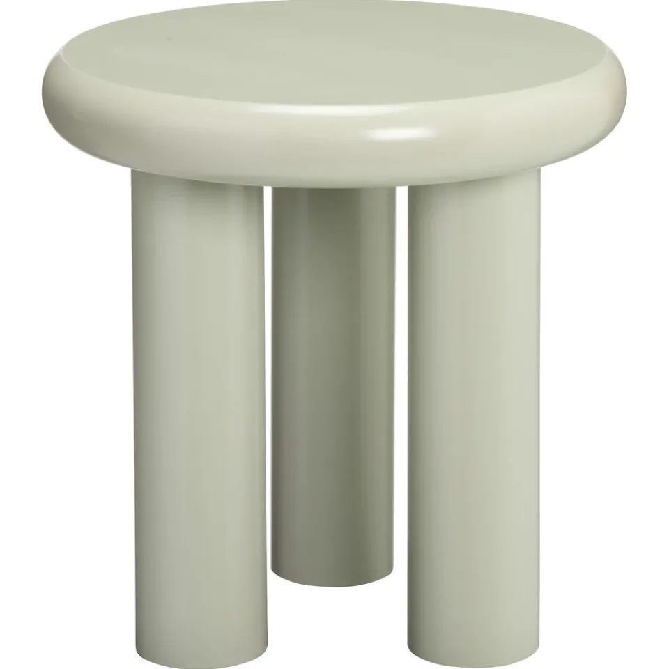 Kwantum Bijzettafel Ome