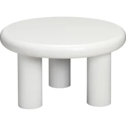 Kwantum Bijzettafel Ome