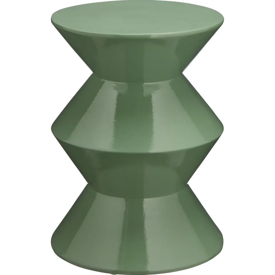 Kwantum Bijzettafel Rigoli