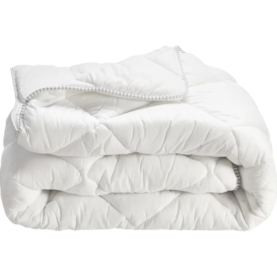 Kwantum Dekbed Allegro 140x200 Cm