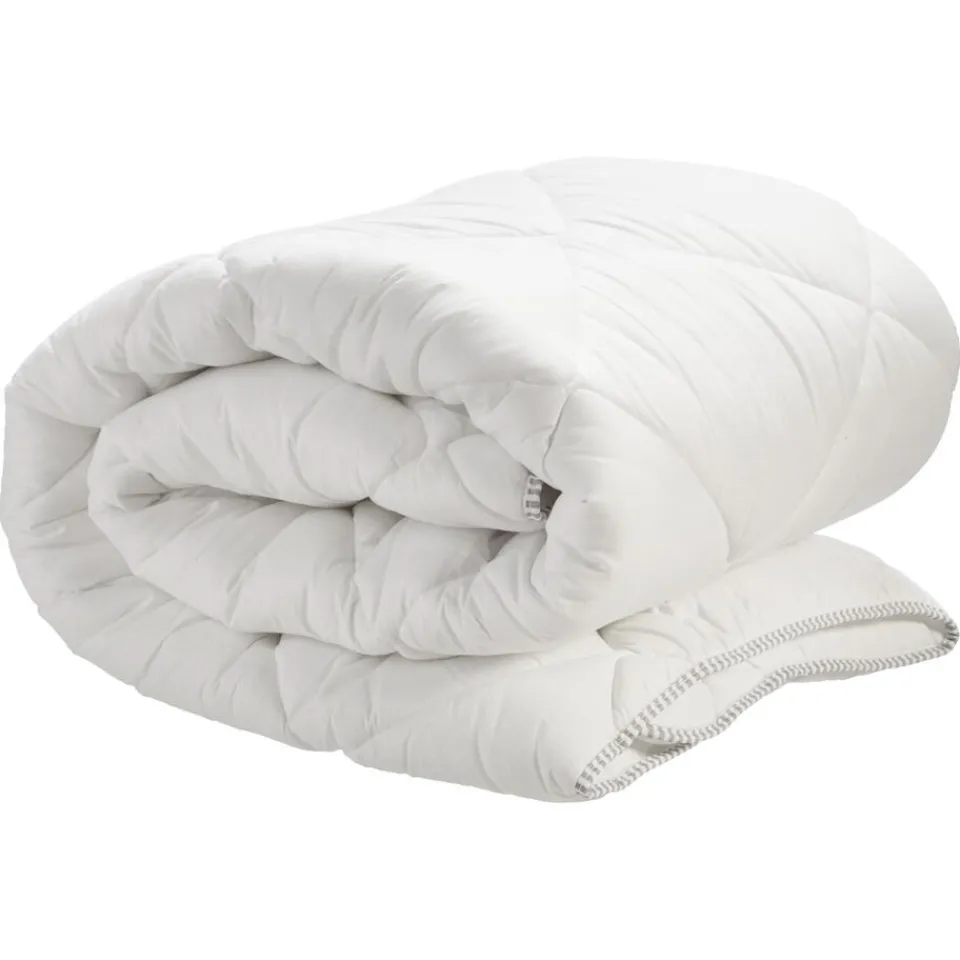 Kwantum Dekbed Allegro 140x200 Cm