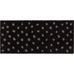 Kwantum Deurmat Stockport