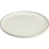 Kwantum Dinerbord Almness Off-White - ø 27,5 Cm