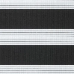 Kwantum Duorolgordijn Dean