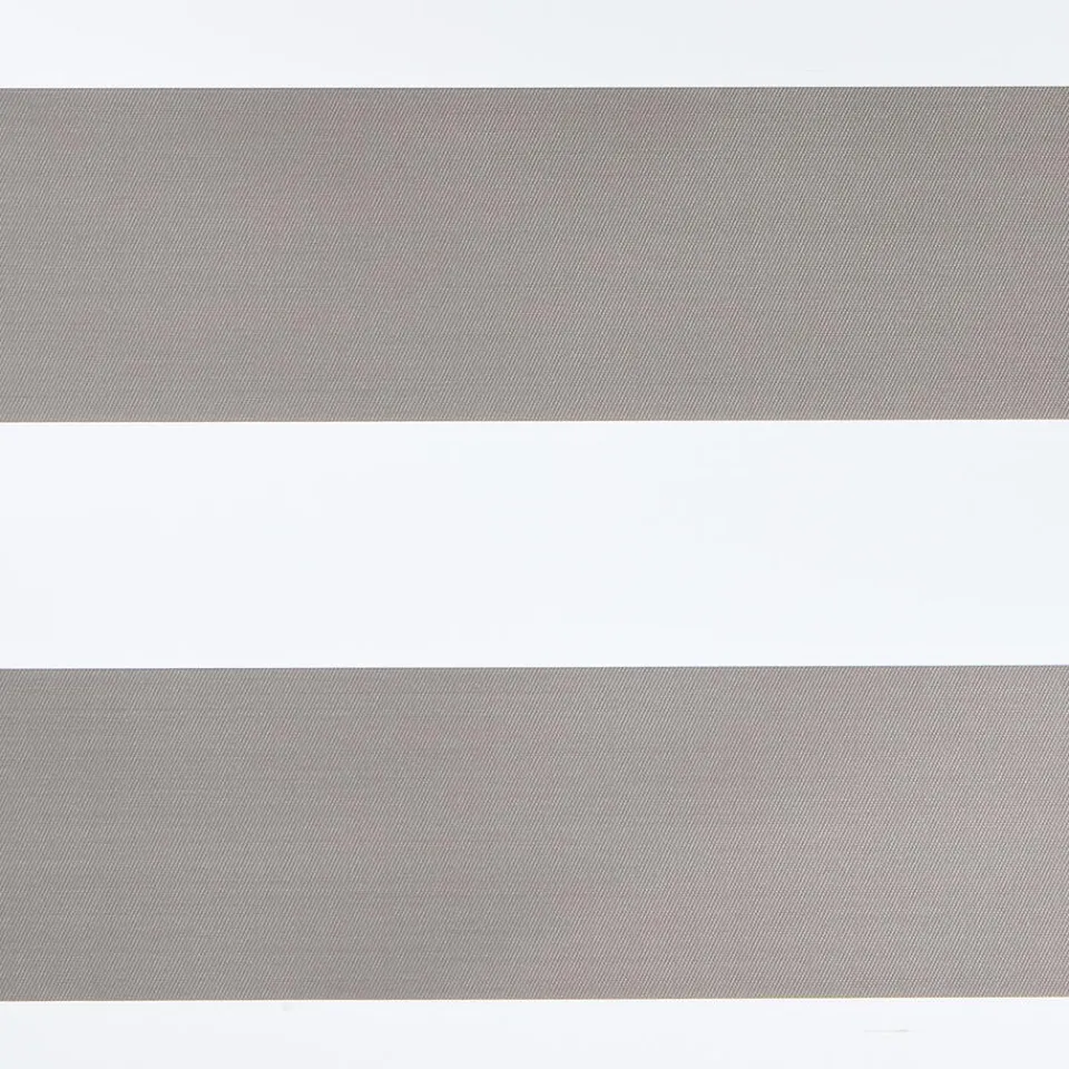 Kwantum Duorolgordijn Emiel