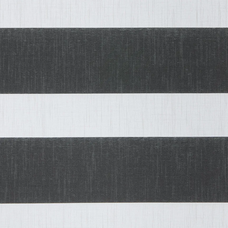 Kwantum Duorolgordijn Niek