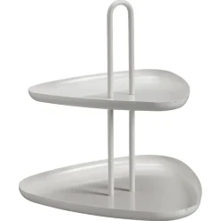 Kwantum Etagère Organisch