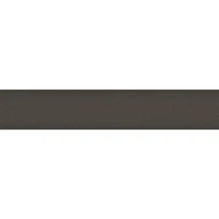 Kwantum Fenstr Aluminium Jaloezie Goos Brons 25mm