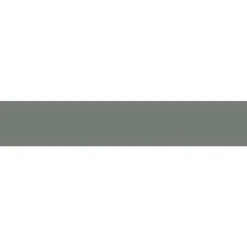 Kwantum Fenstr Aluminium Jaloezie Alix 25mm