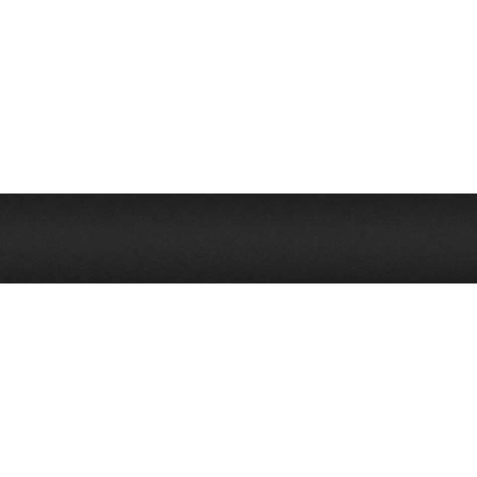 Kwantum Fenstr Aluminium Jaloezie Alix 25mm